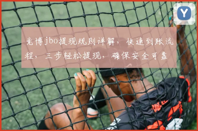竞博jbo提现规则详解，快速到账流程，三步轻松提现，确保安全可靠，体验无忧。